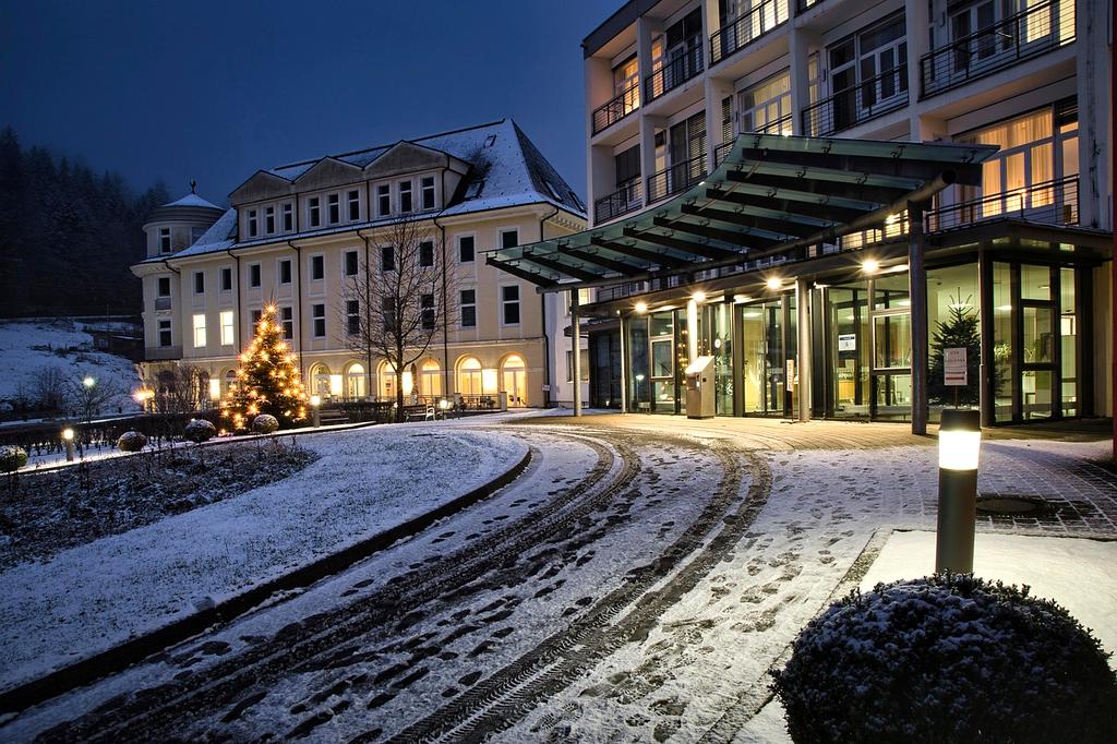 Collage of BRANDNAME team members in various travel destinations